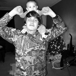 Meet your Posher, Chance